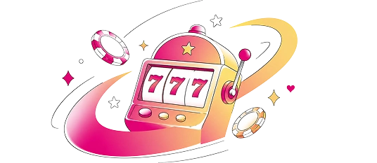 Casino iDEAL NL Mobile
