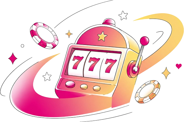 Casino iDEAL NL Desktop