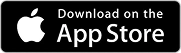 Casino iDEAL NL in de App Store