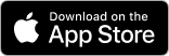 Casino iDEAL NL in de App Store