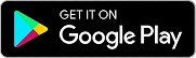 Casino iDEAL NL in Google Play