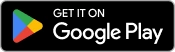 Casino iDEAL NL in Google Play